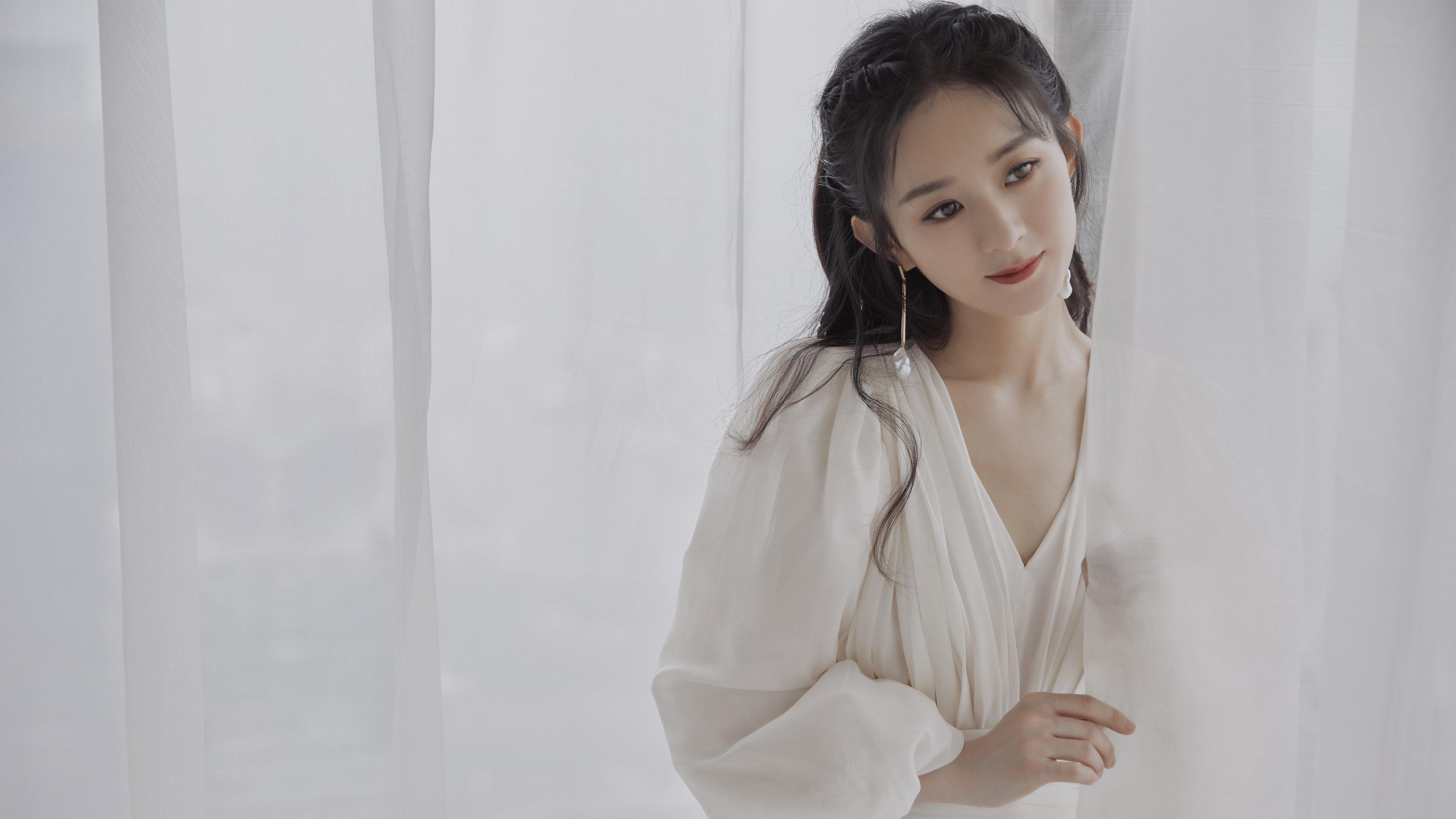 格鲁吉亚女篮在欧洲锦标赛中耀眼夺冠,迈出新体育步伐,格鲁吉亚赛程