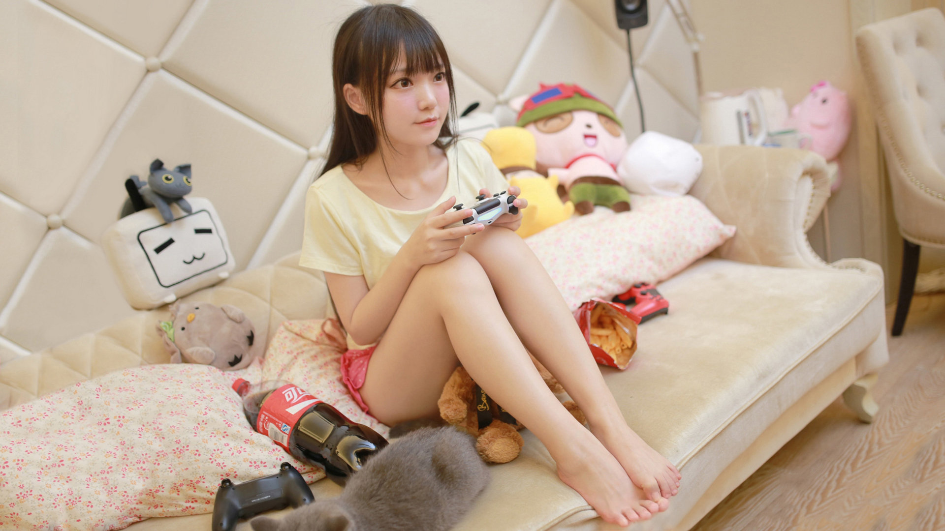 爱游戏体育平台-橄榄球冠军锦标赛：南半球四队的进攻与防守大战，橄榄球比赛冠军