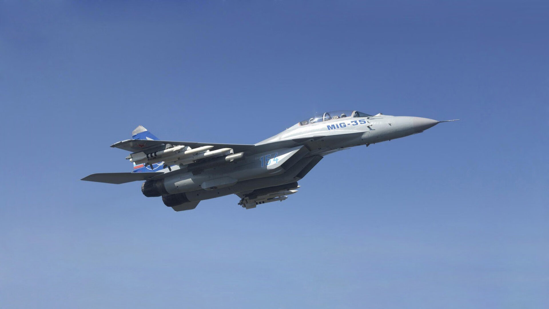 欧洲杯慢镜头:经典瞬间的完美还原,欧洲杯让你心碎