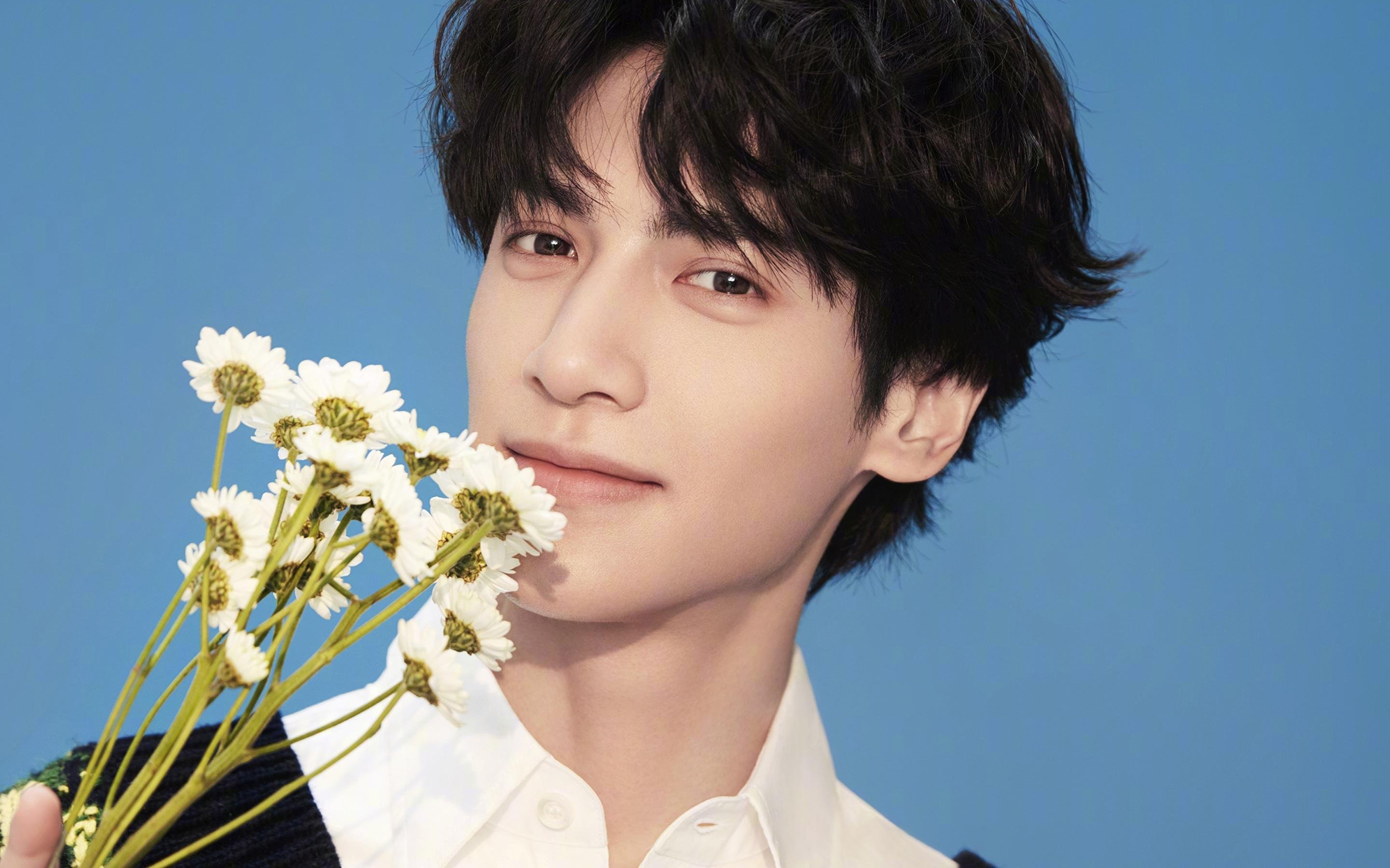 欧洲杯慢镜头:经典瞬间的完美还原,欧洲杯让你心碎