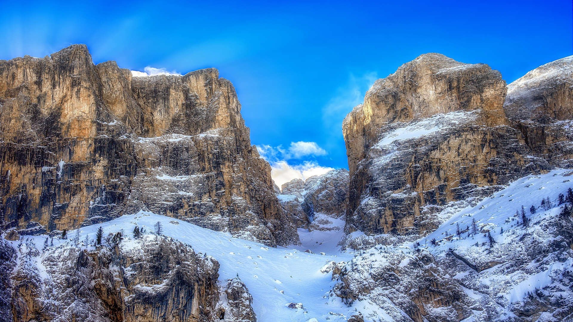 比利时男篮在欧洲预赛中坚持到底,冲击奥运梦想,比利时男篮厉害吗