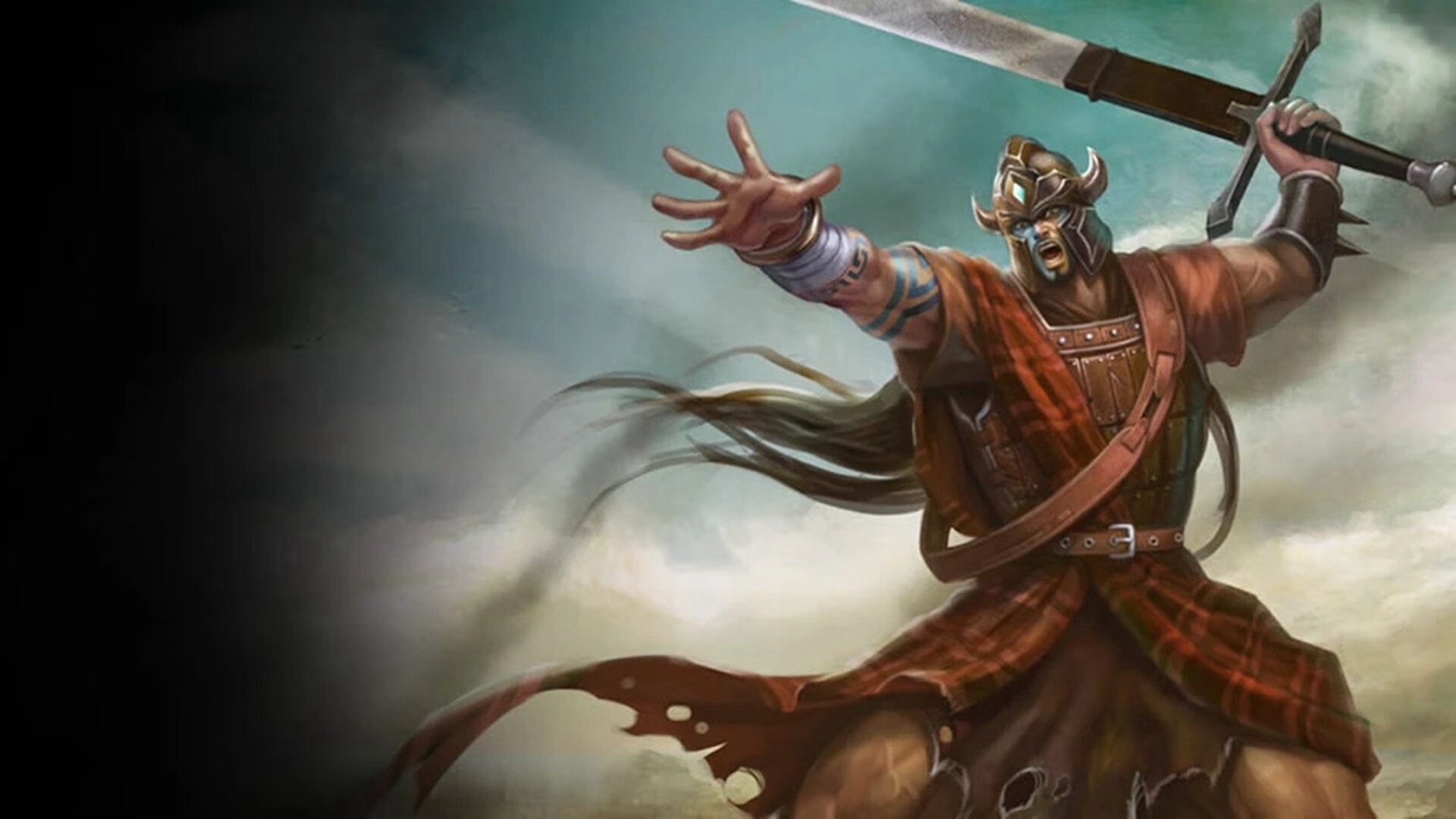 爱游戏中国官方网站平台-法国男子橄榄球队战术突破，成为新焦点，法国橄榄球队2019年历