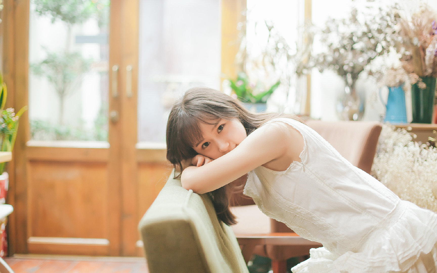 爱游戏体育平台-法甲新秀崭露锋芒：未来巨星闪耀首秀！，法甲十大新星