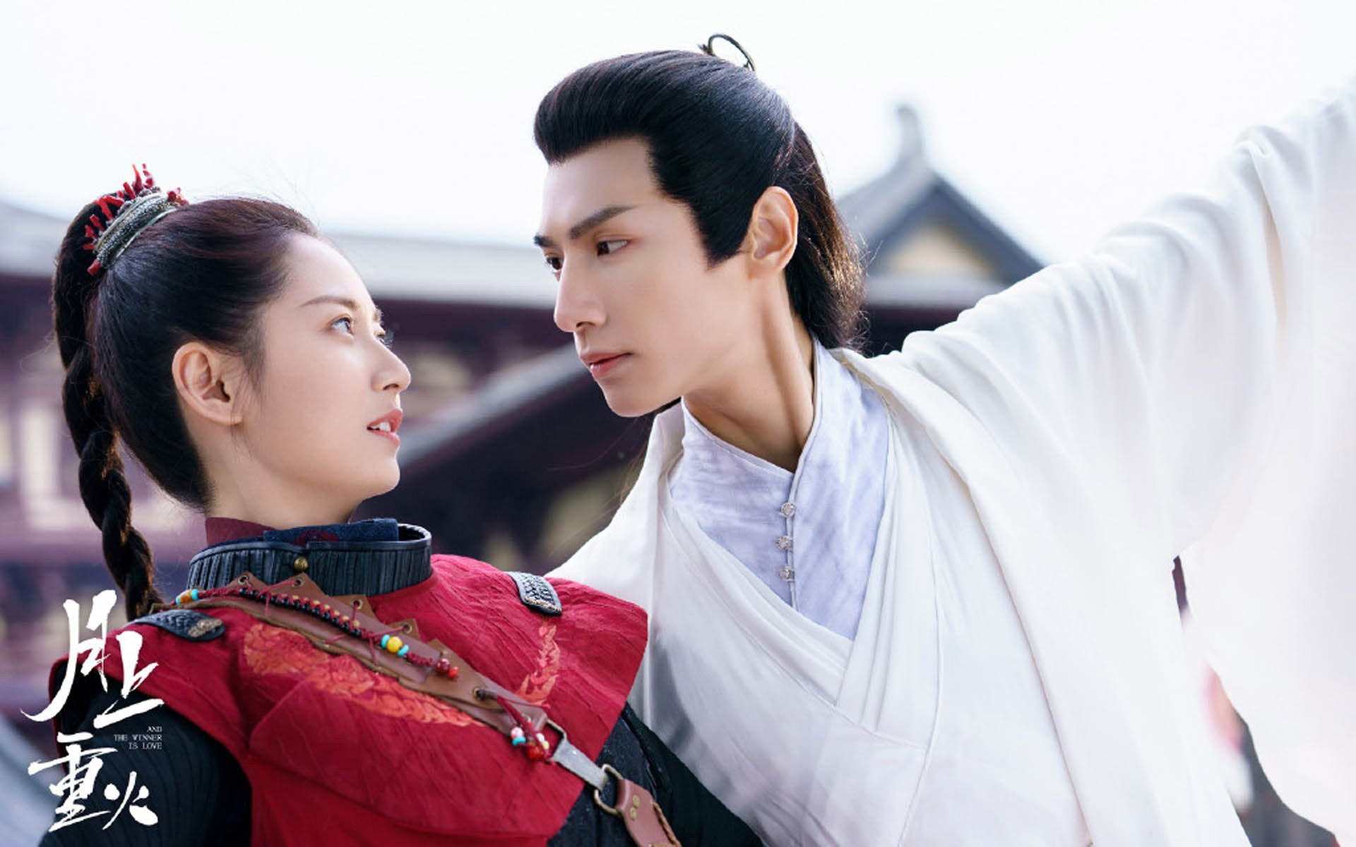 法甲新秀崭露锋芒:未来巨星闪耀首秀!,法甲十大新星