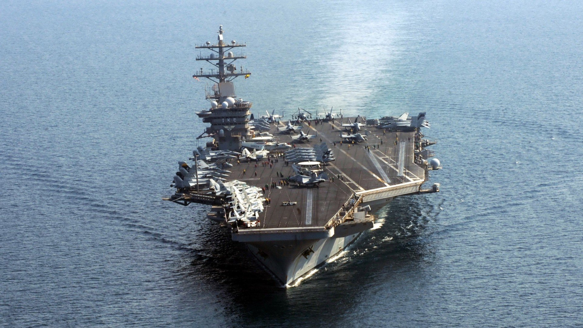 法甲豪门夏窗大手笔签约,法甲夏窗转会汇总