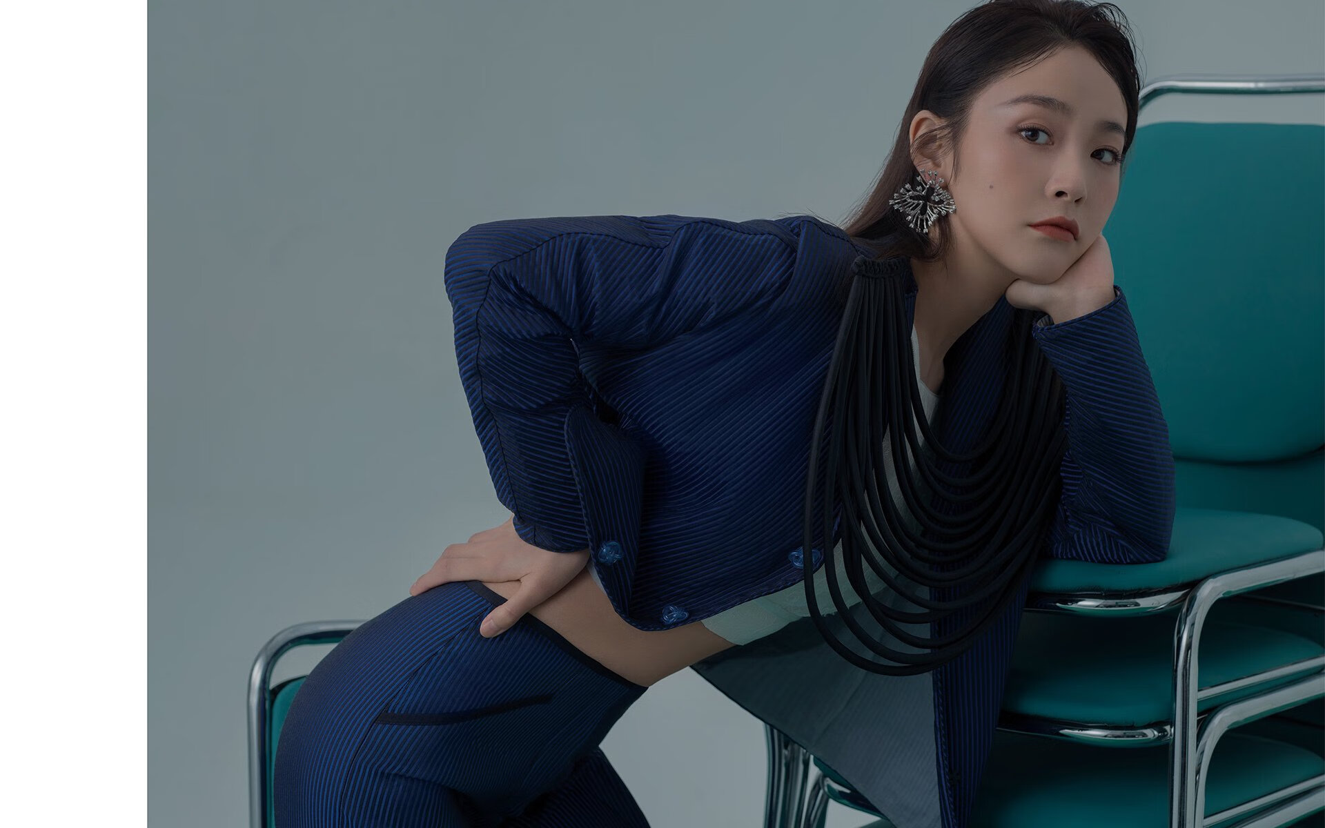 爱游戏中国官方登录入口网站-混合泳个人赛希腊展现技术深度，混合泳比赛