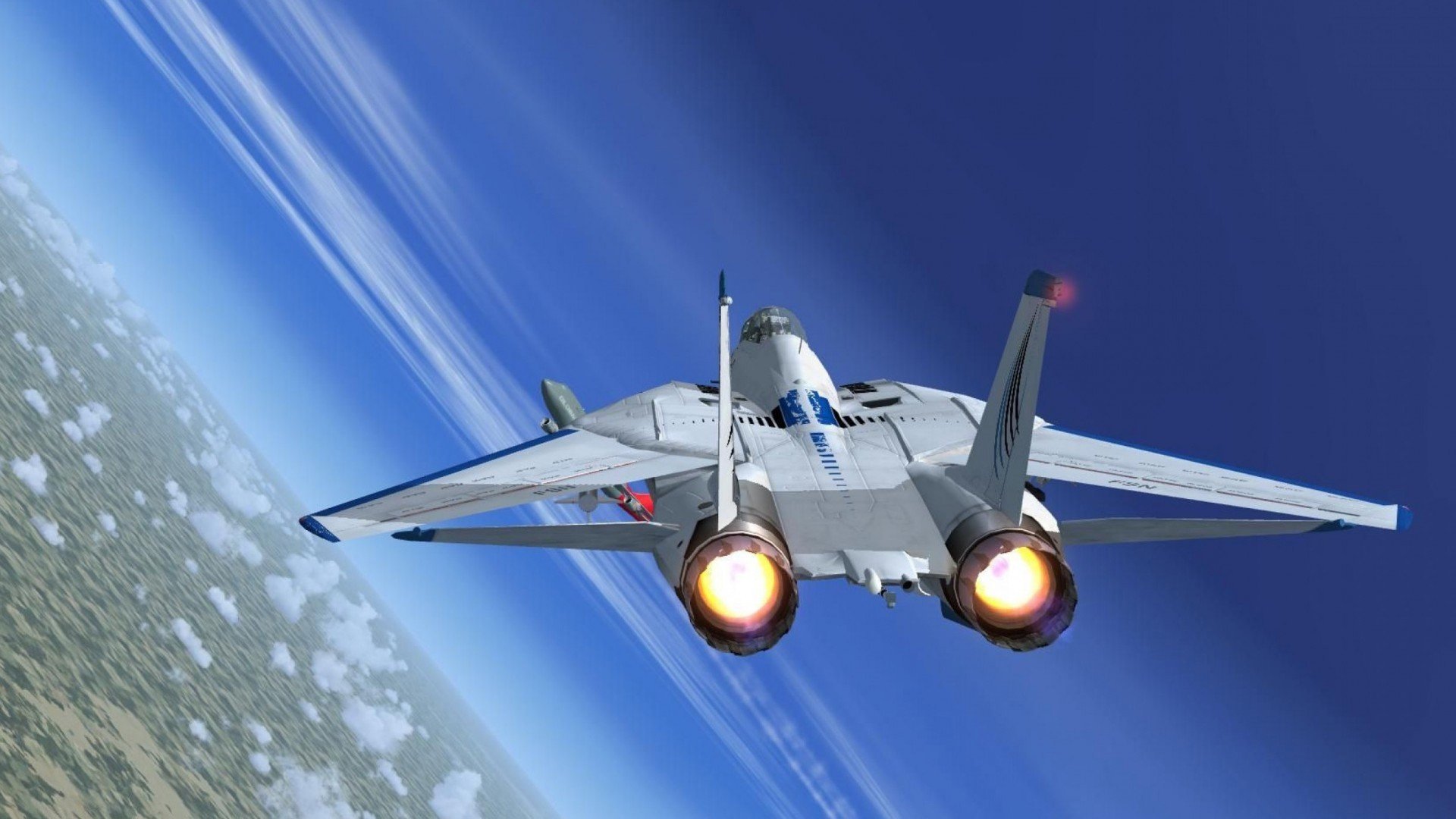 混合泳个人赛希腊展现技术深度,混合泳比赛