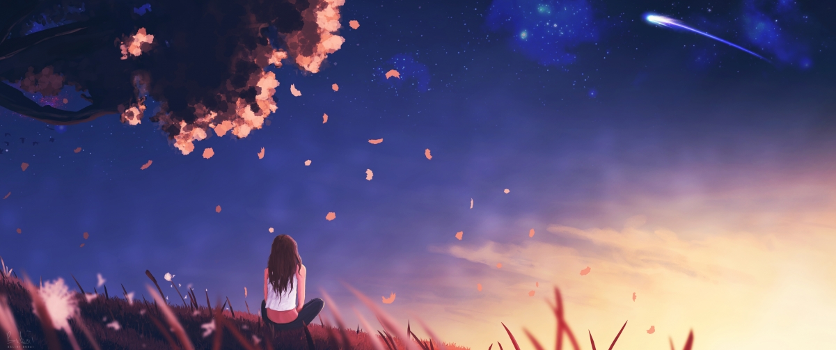 湖人训练结束后球员展开三分挑战,湖人队史三分纪录