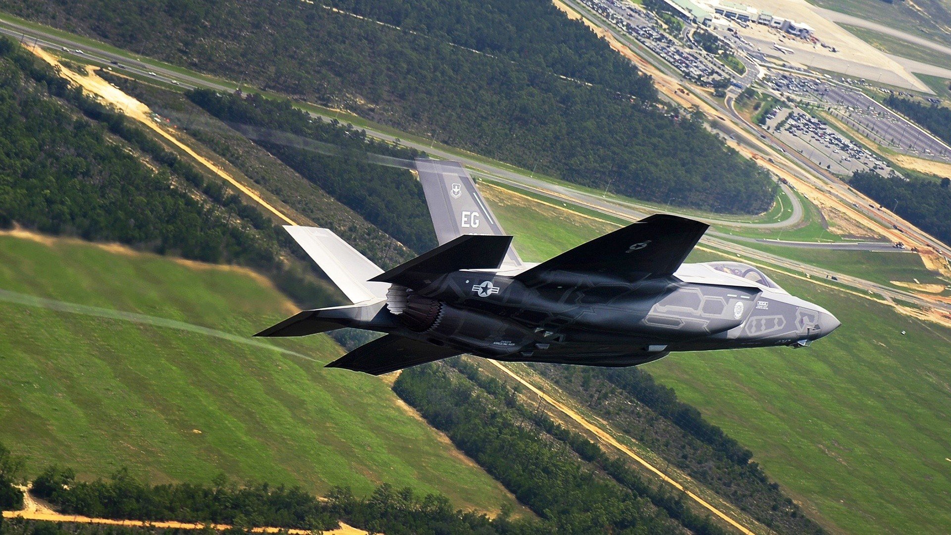 爱游戏中国官方登录入口网站-澳大利亚男篮在奥运会小组赛中展现强大实力，晋级八强，奥运会 澳大利亚男篮