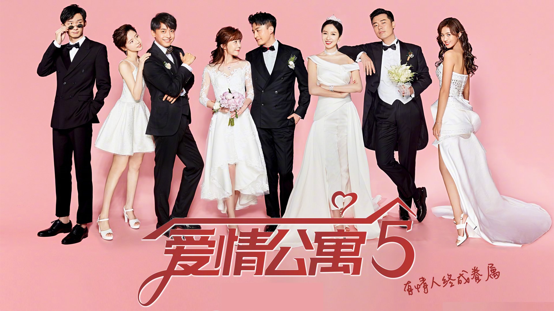 爱游戏登录入口-瑞·弗兰：他用无与伦比的防守技巧让对手难以突破，成为全黑队的屏障