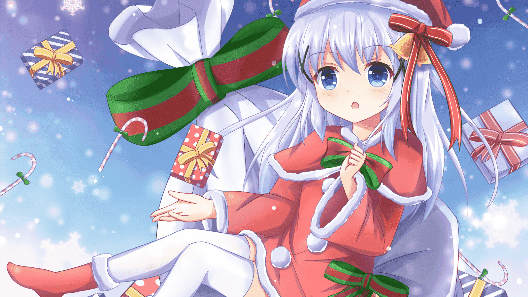 AIYOUXI.COM-瑞安：从新西兰本土新星到国际舞台的全黑队代表，2018年瑞安打黑案件