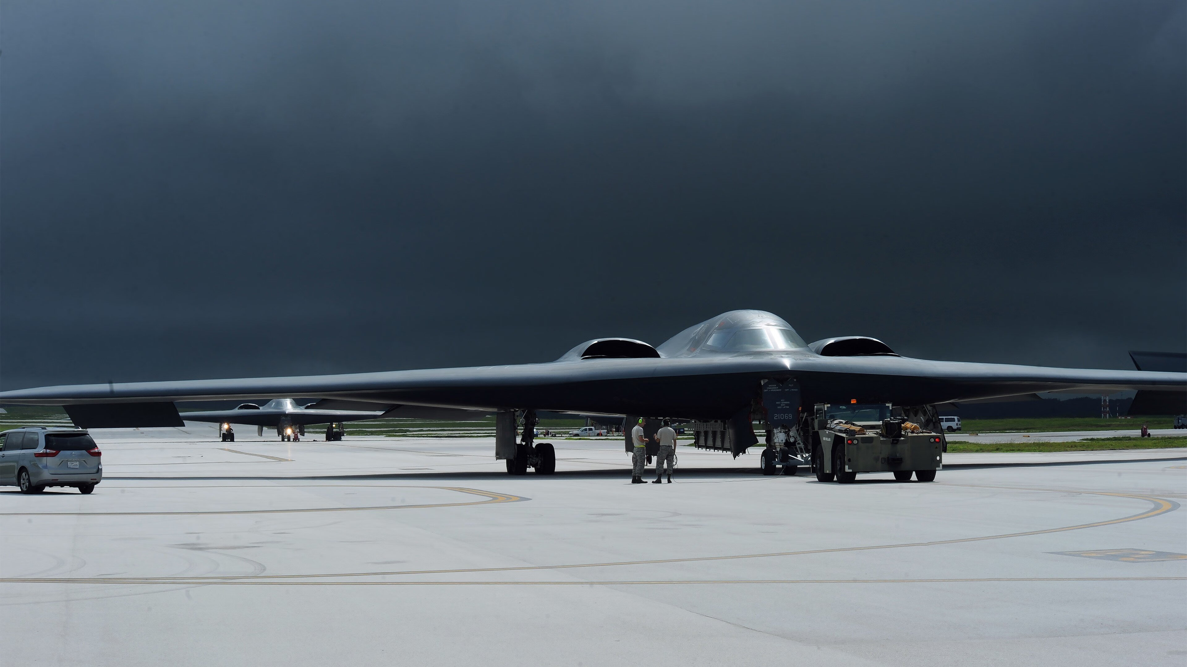 爱游戏官网-男子女队齐头并进，英格兰橄榄球更受关注，英式女子橄榄球比赛视频全场