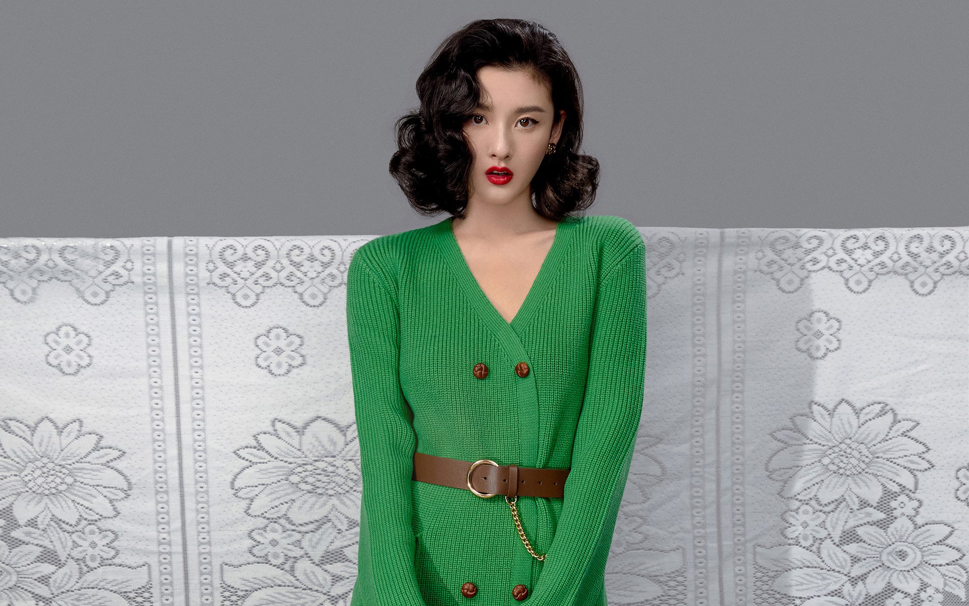 爱游戏电竞官网-科斯突破自我刷新赛会纪录，斯科尔斯等级突破