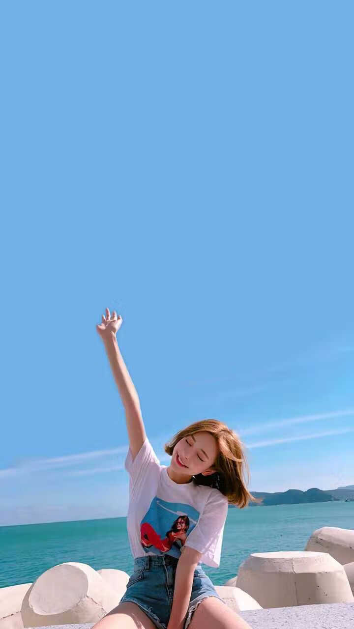 简:全黑队的“速度狂人”,突破防线如同闪电