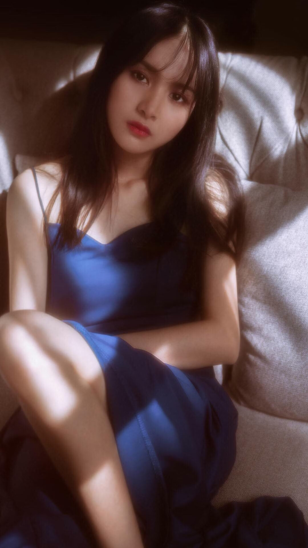 爱游戏体育-篮网赛前训练视频展示投篮技巧提升，篮网队投手