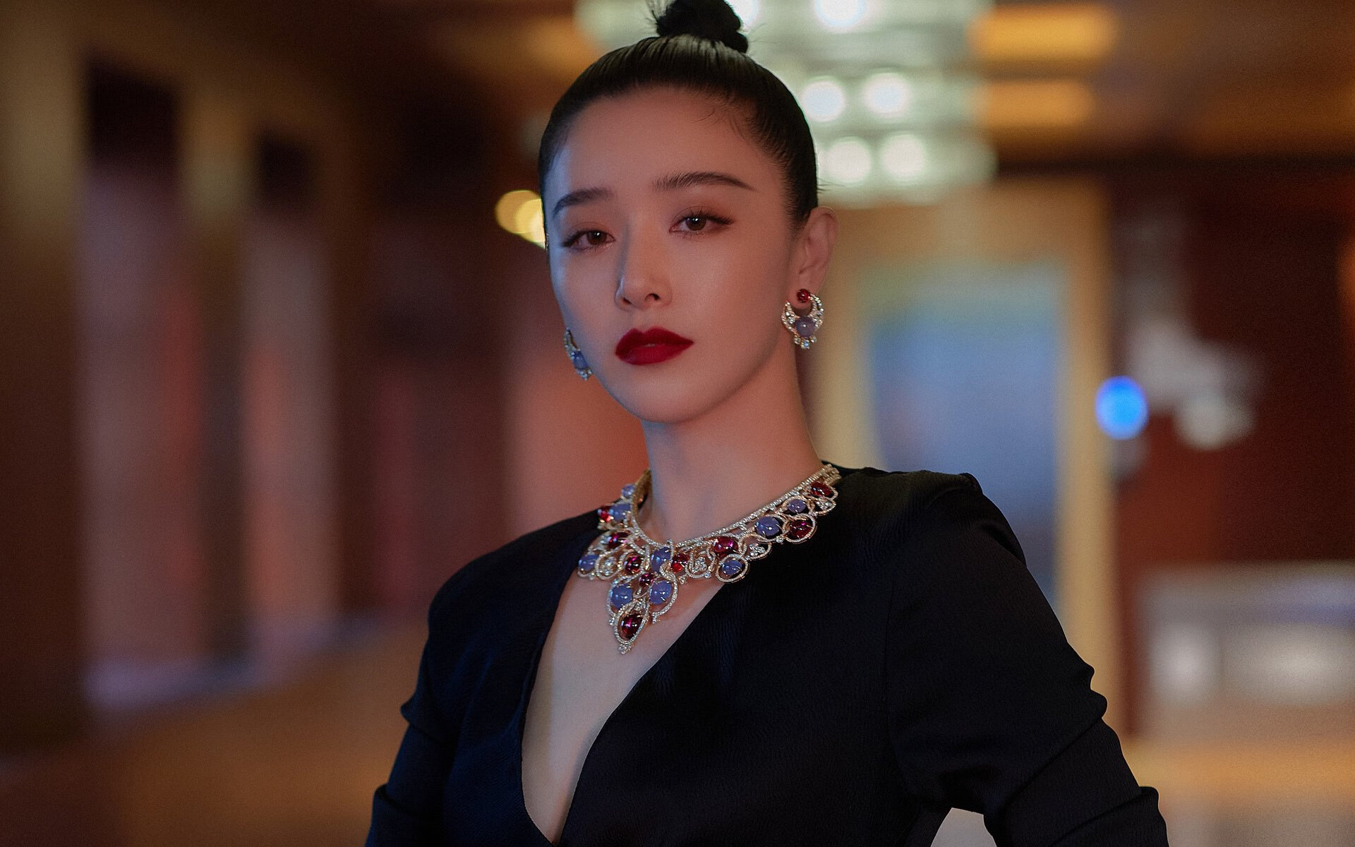 维尔·冯·威克:冲击力与灵活性兼具,南非队锋线的重要力量,安东冯维尔纳