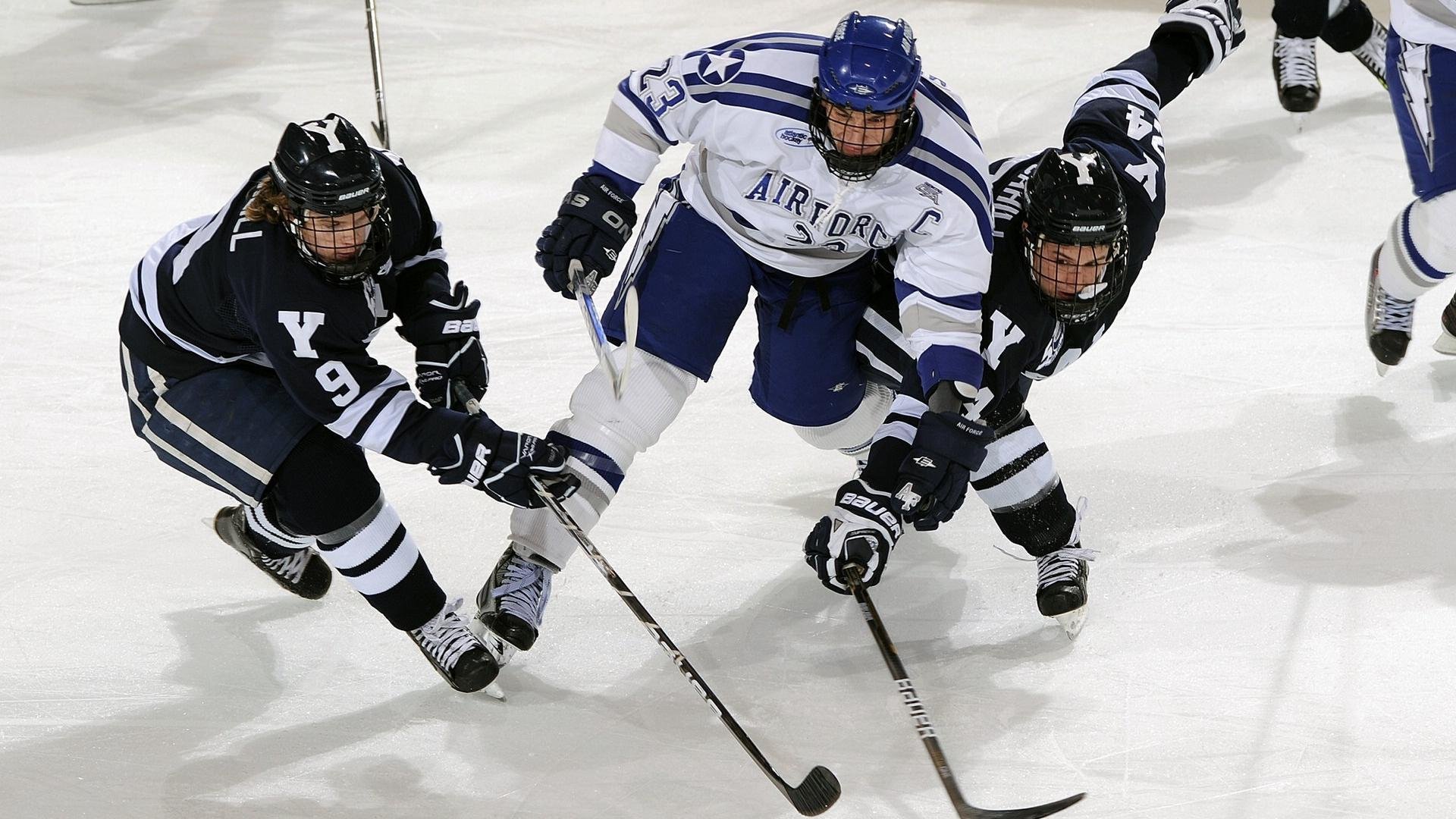 AYX体育官网-美洲杯决赛：加时赛中的绝美配合打破僵局，美洲杯决赛将设有加时赛