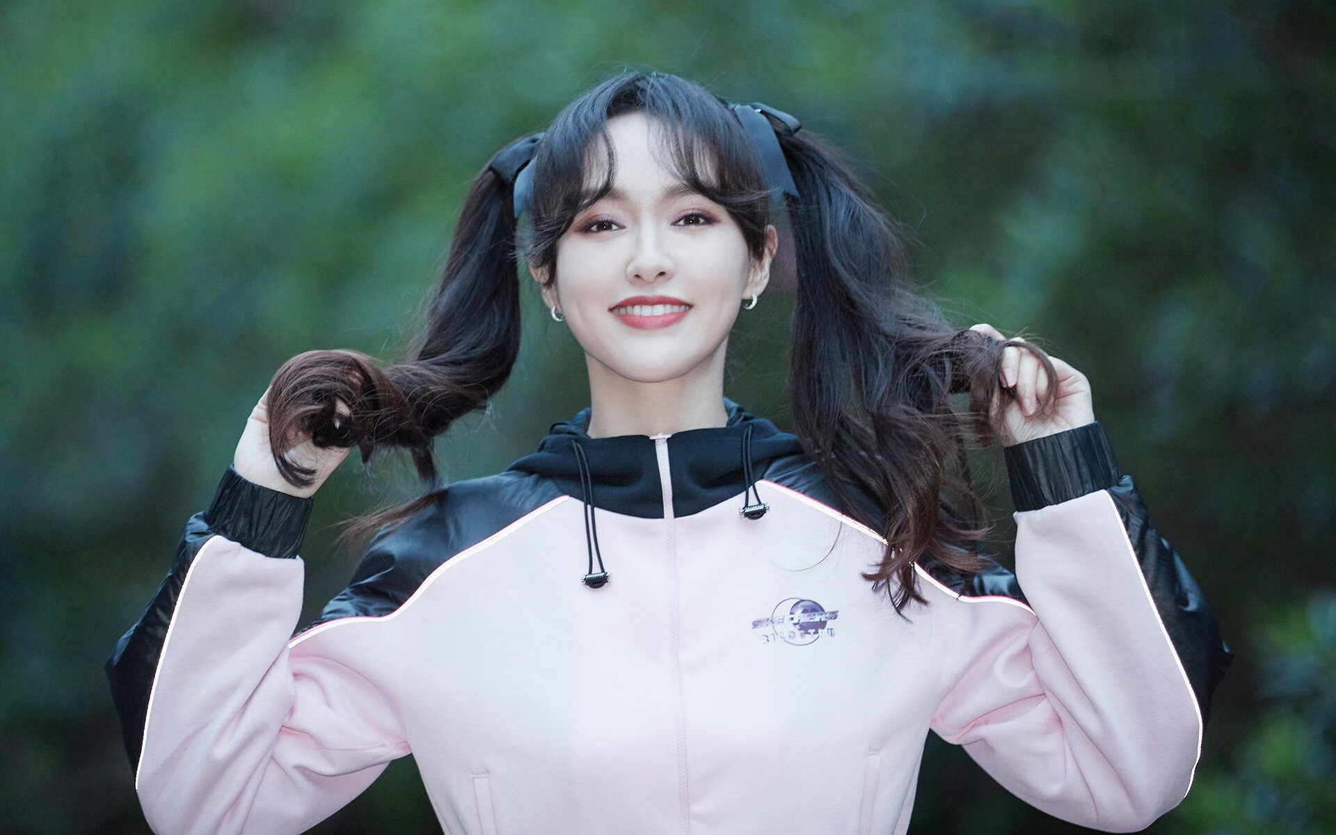 美洲杯明星盛会:技艺与拼搏完美结合!,美洲杯承办