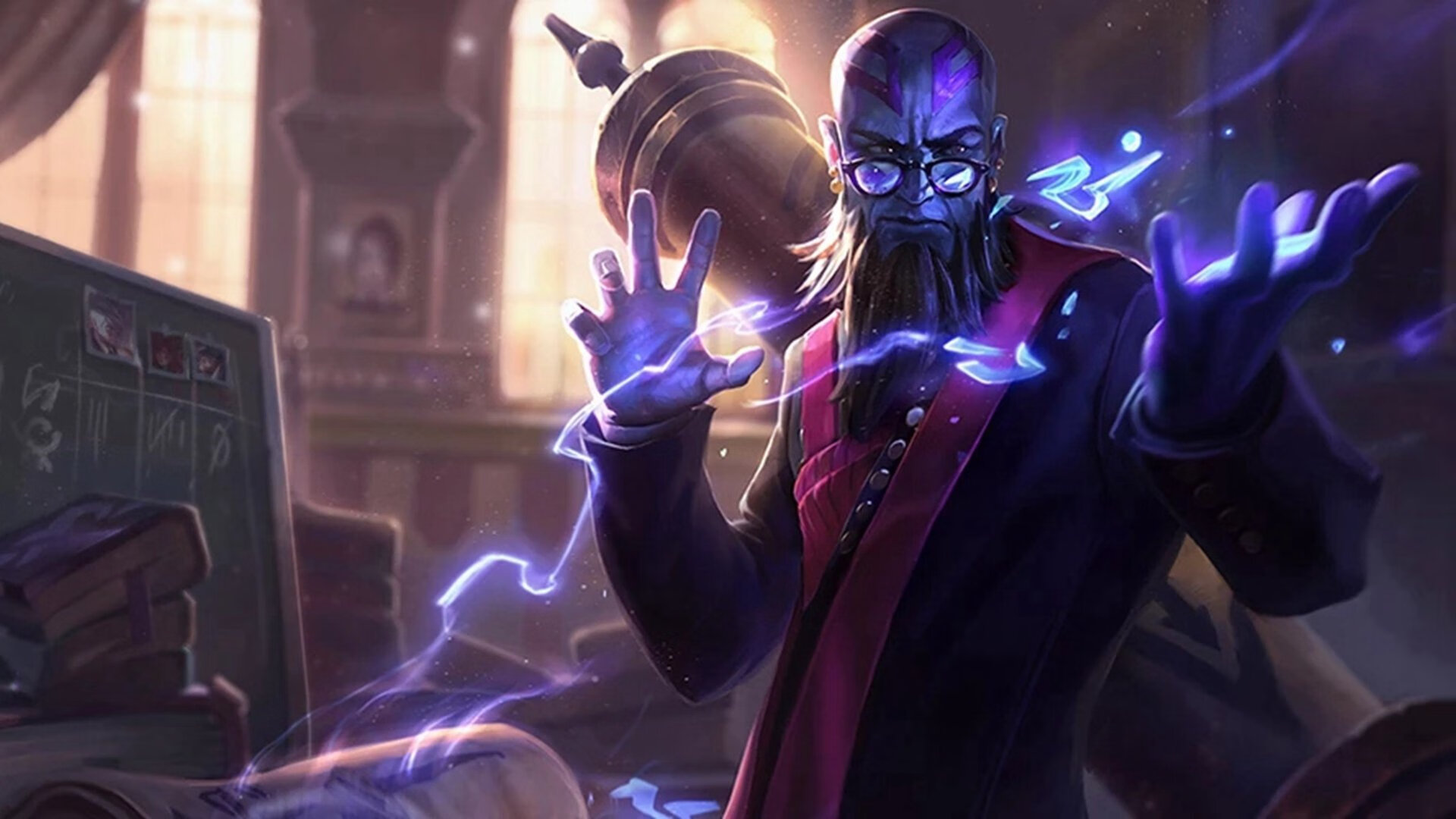 英格兰两队表现同步,橄榄球走向黄金时代,英国橄榄球