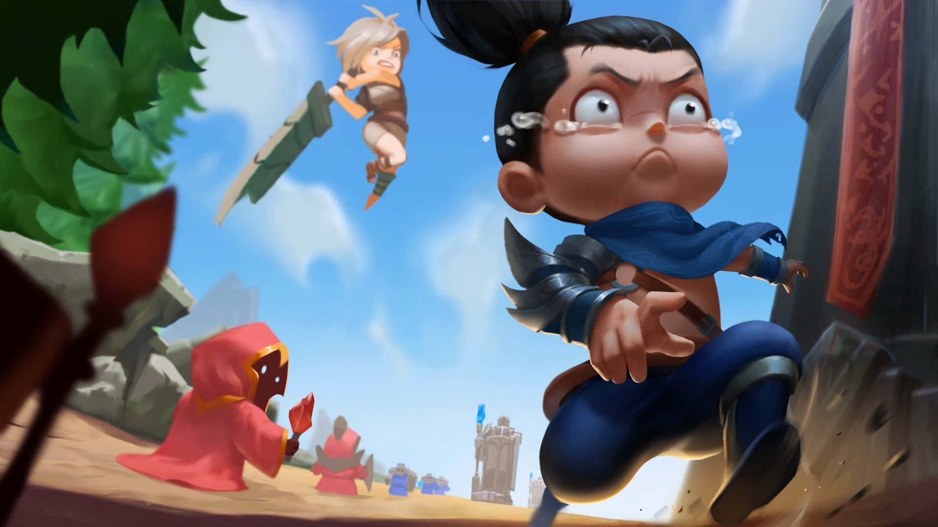 英格兰两队表现同步,橄榄球走向黄金时代,英国橄榄球