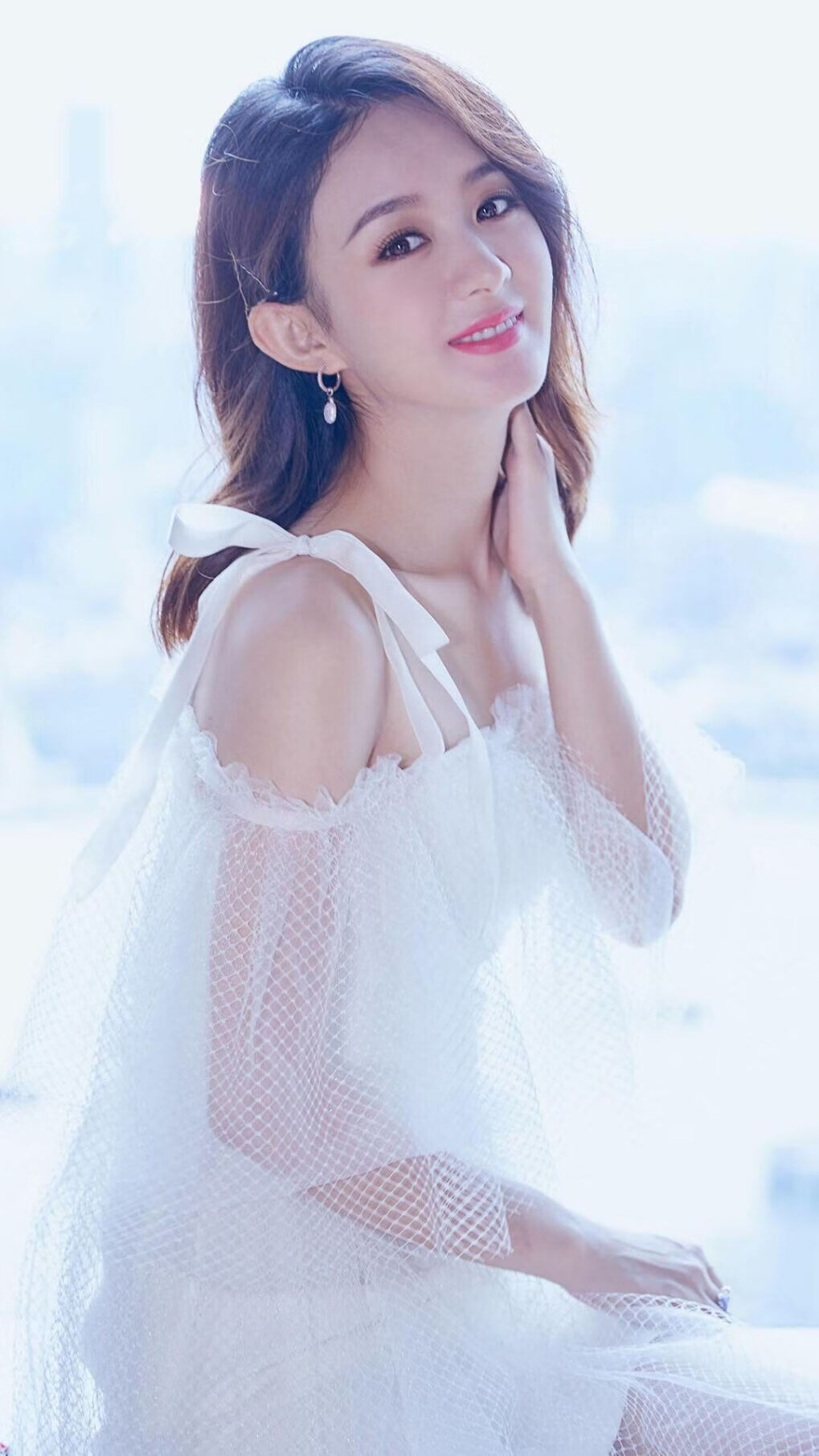 英超最燃比赛:谁是最后的赢家?,英超最佳