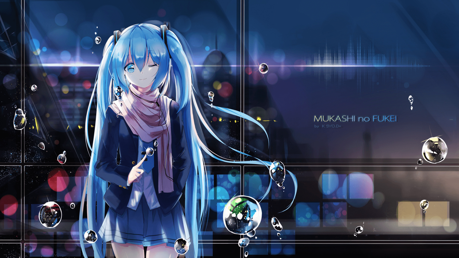 英超豪门的电竞合作项目，英超豪门的电竞合作项目怎么样