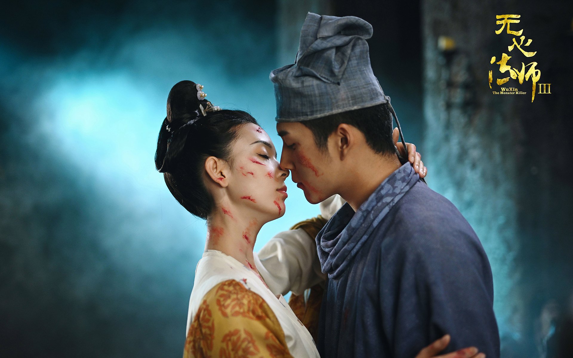 英超豪门的电竞合作项目，英超豪门的电竞合作项目怎么样