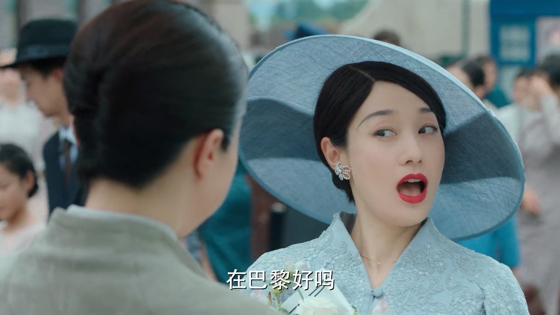 英超豪门的电竞合作项目，英超豪门的电竞合作项目怎么样