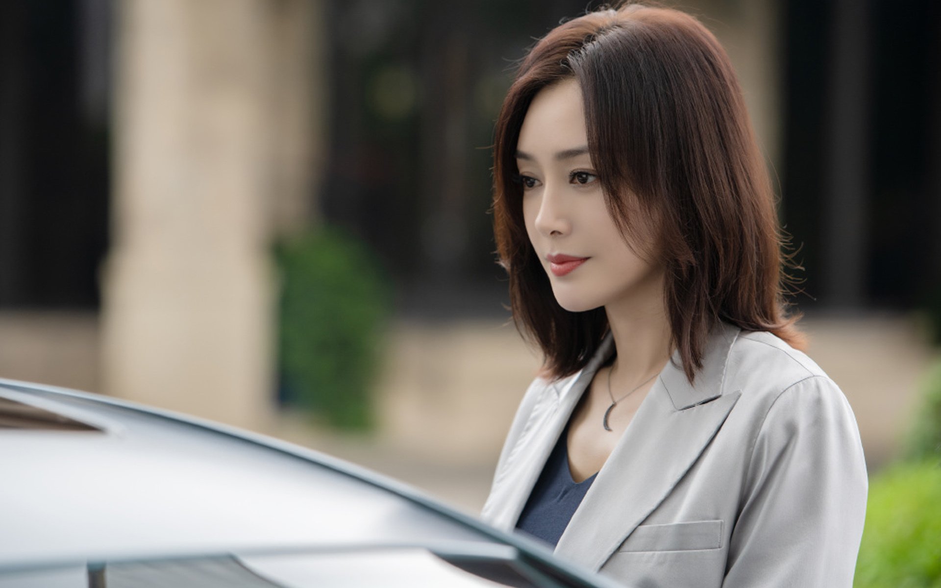 爱游戏体育官方网站-CBA是否推动设立女性球迷参与体验日项目，cba球星比赛中女友场边观战