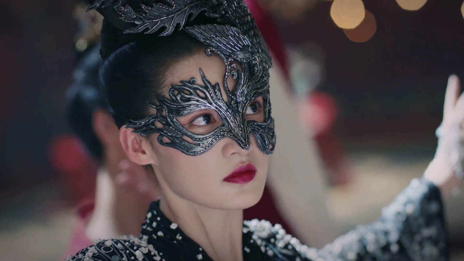 爱游戏-Martinez 拦截成功改变比赛局势