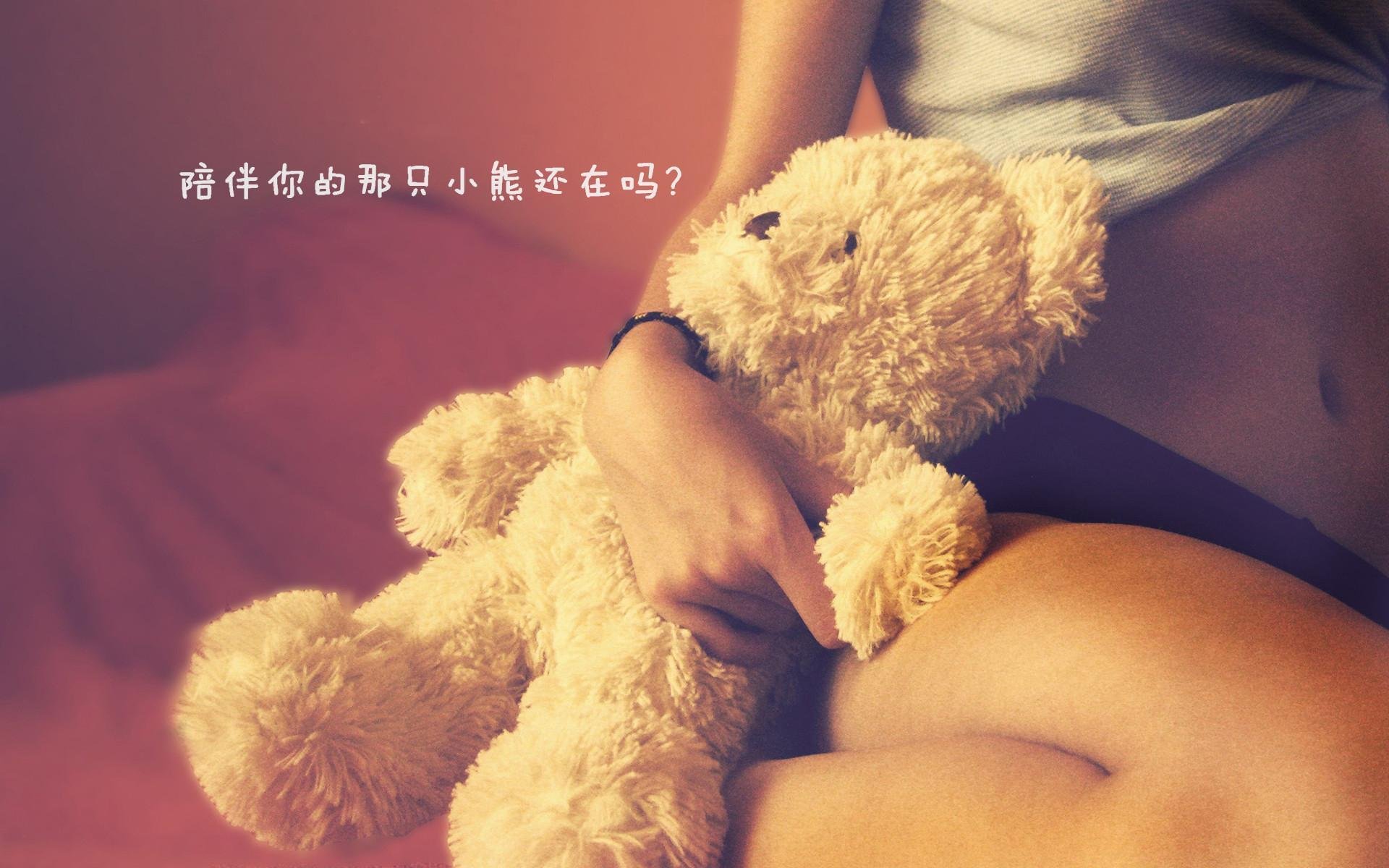 AYX体育-Radisavljevic 用坚持告诉世界什么是热爱，热爱是一种信仰,坚持是一种选择