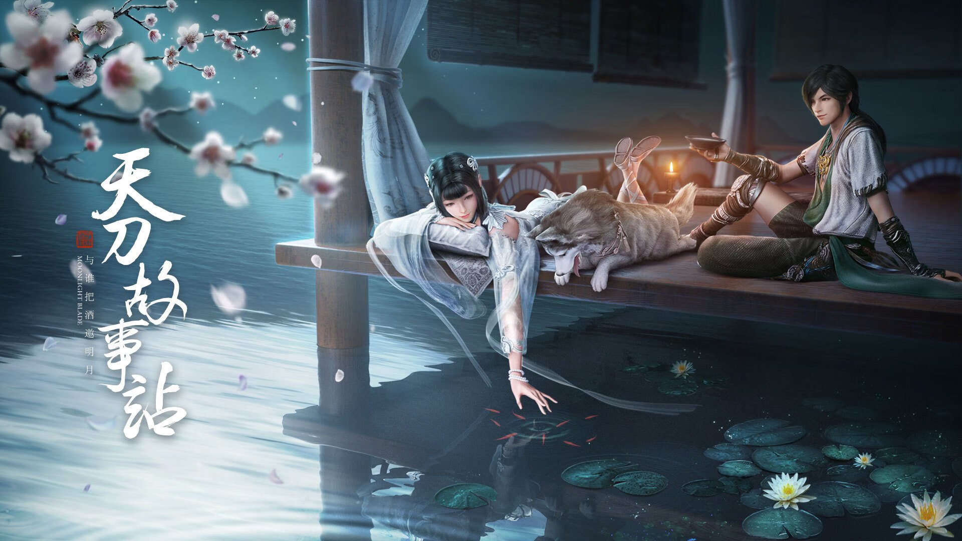 爱游戏中国官方登录入口网站-中国倡导发展中国家团结发声，加强与发展中国家的团结