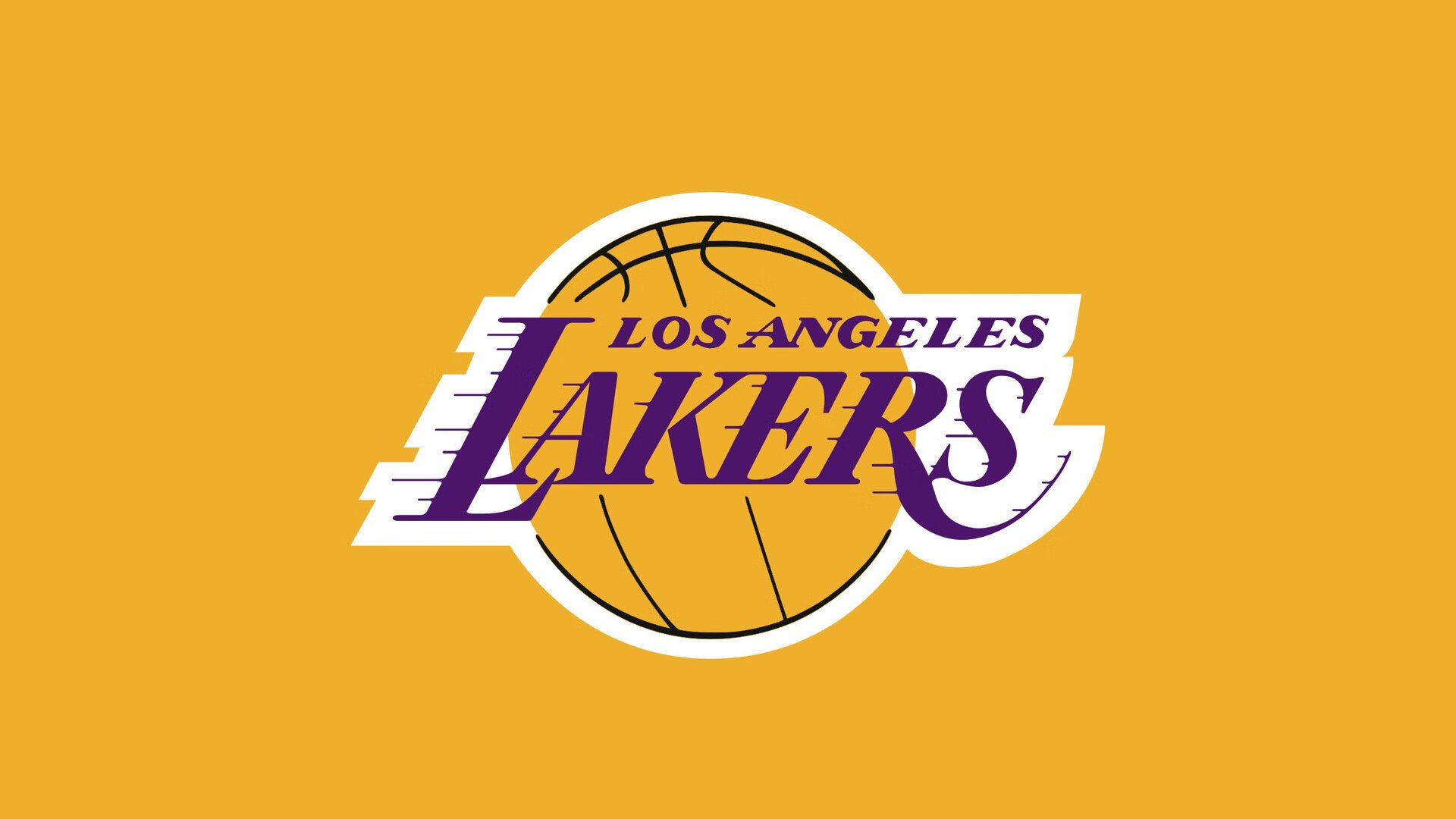 “马科斯·莫奇的精准防守与快速反击,成就美洲狮队的坚固防线”