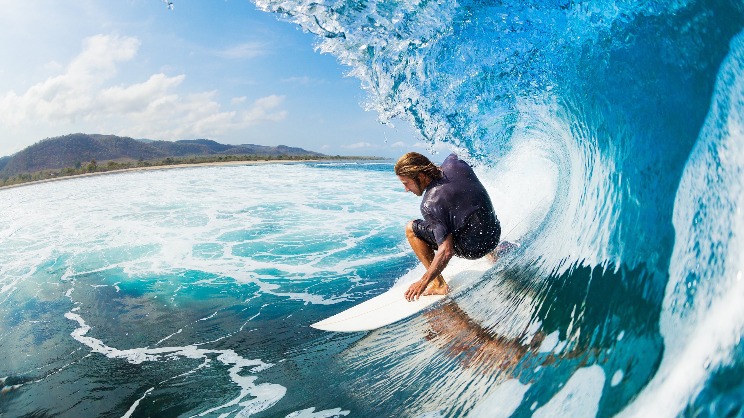 世界杯:移民问题、国家认同等议题通过足球被重新讨论