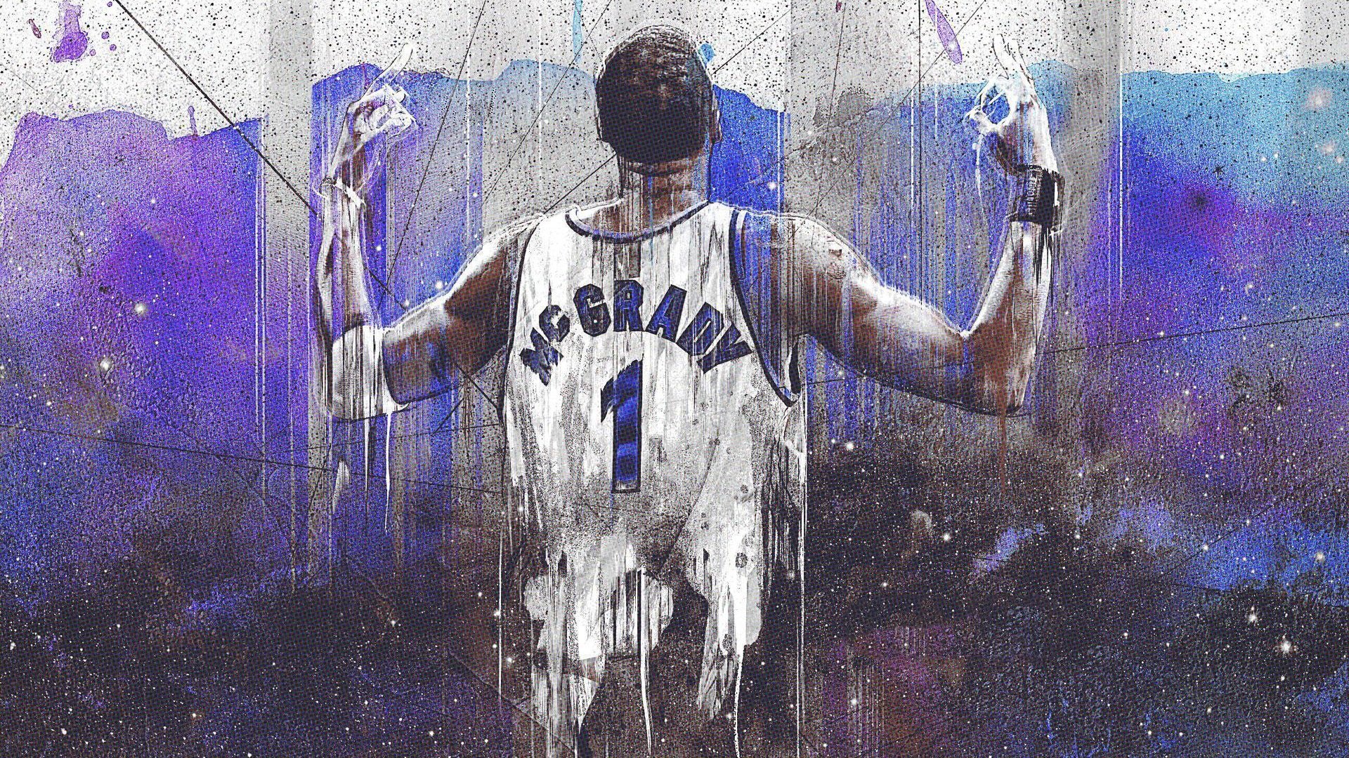 世界雪地风筝滑雪锦标赛 瑞典选手利用强侧风一举甩开大集团