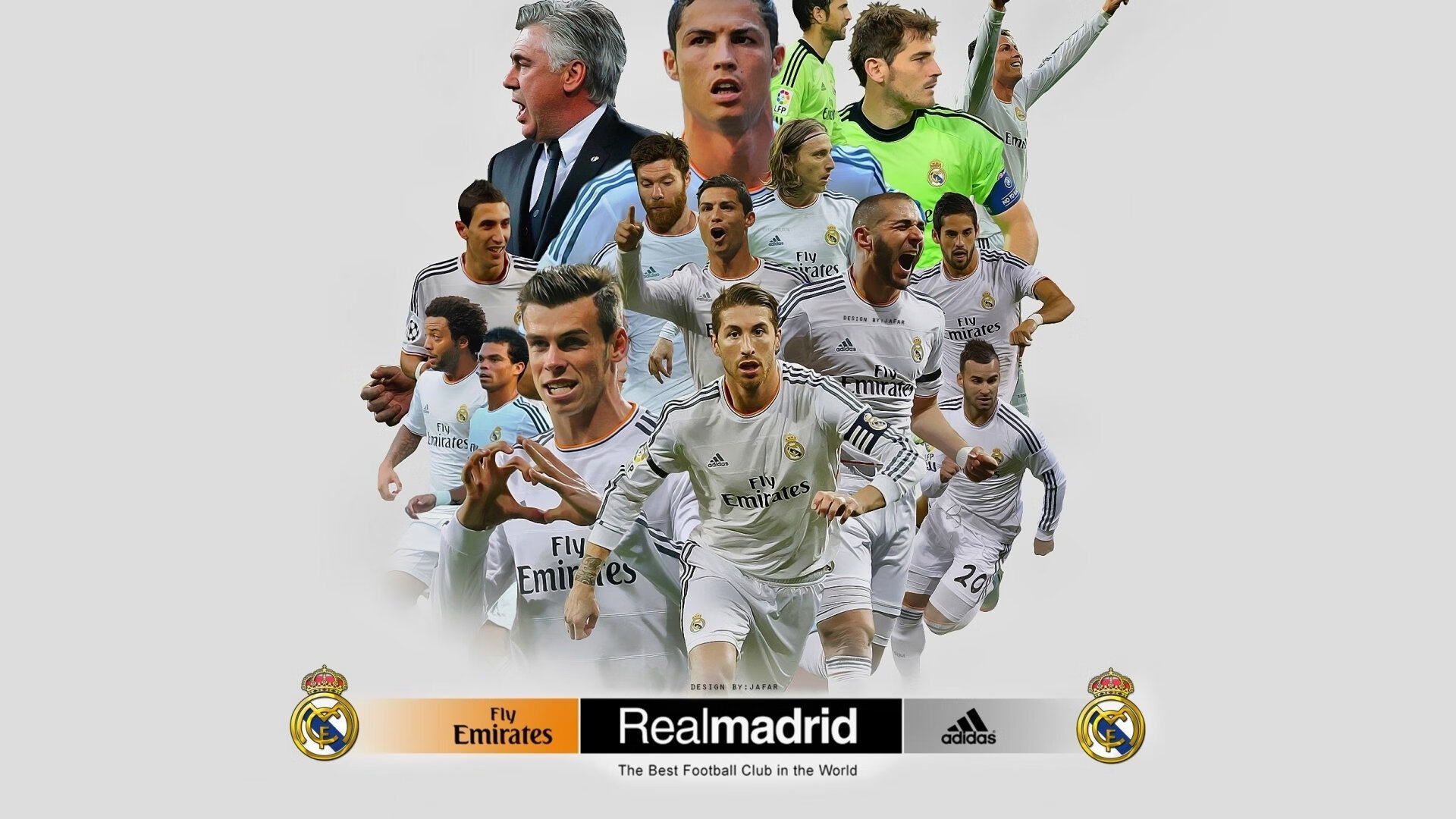 城市赛跑+AR寻宝混合赛 路线打卡与手机任务同步完成