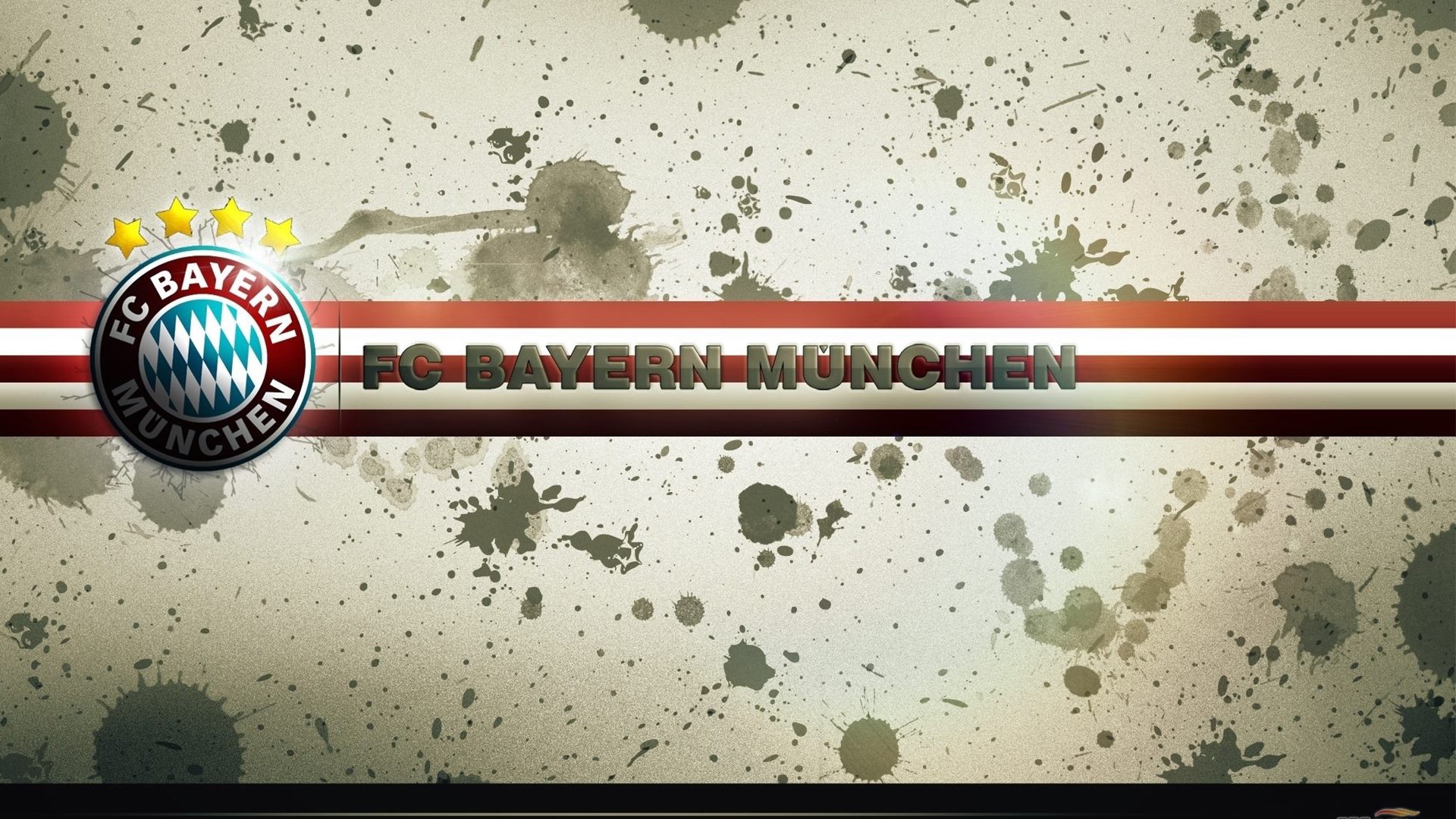 最后一投太狠了,最后一轮投资叫什么